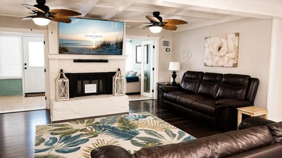 The Salted Dream House - Image 5